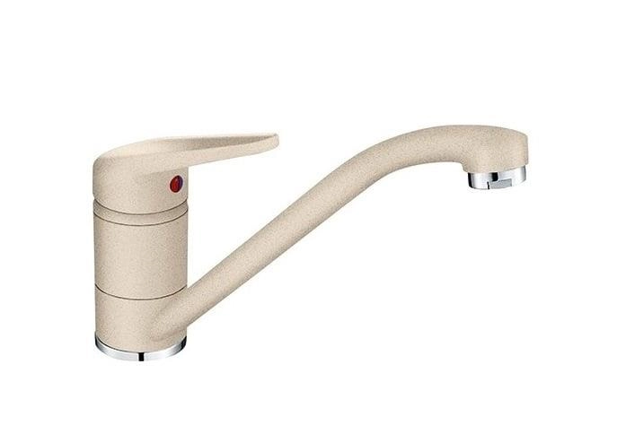 Franke Princess II standing kitchen faucet