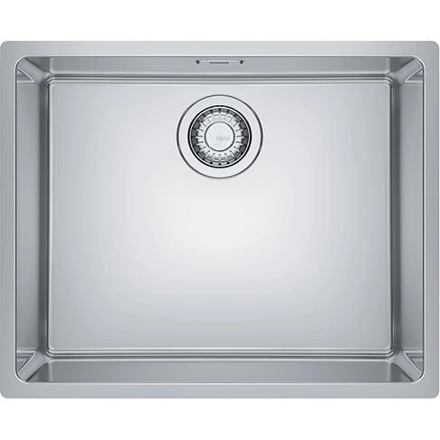 Zlewozmywak Franke SINK STAINLESS STEEL MARIS