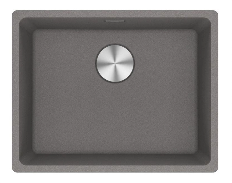 Franke SINK GRANITAL MRG 210/110-52 ST