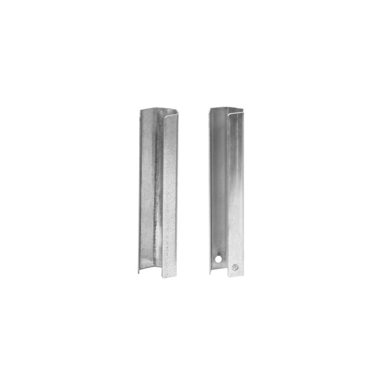 SP TAP KEY TUBE 133.0272