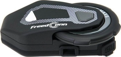 Freed Conn Handset FreedConn T-Max S