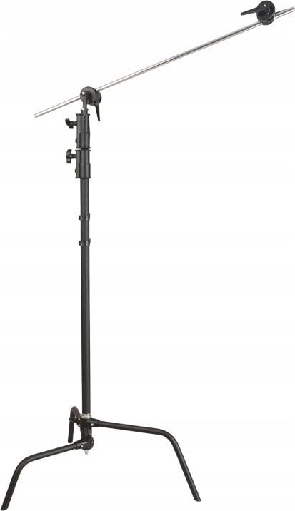 Freepower C-stand CS-3200 lighting tripod with