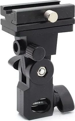 Godox Speedlite B Holder 04674DSN 13239146