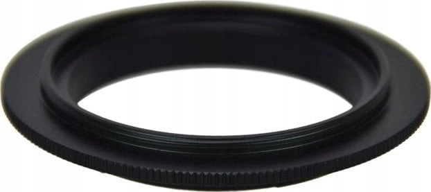 Freepower FreePower Nikon F Reverse Mount