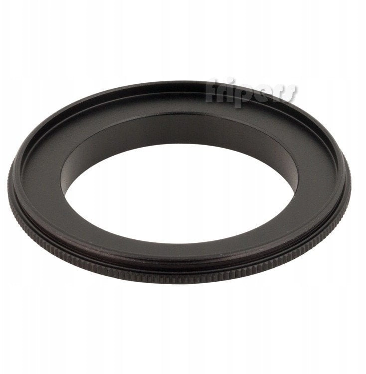 FreePower Sony E NEX Reverse Mount