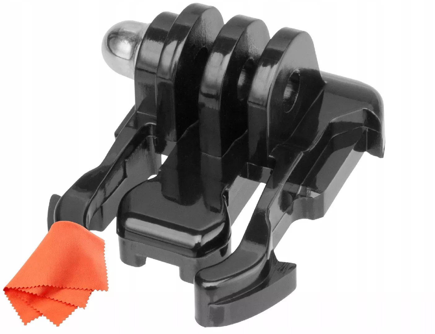 Adapter for the FreePower GP06 adhesive