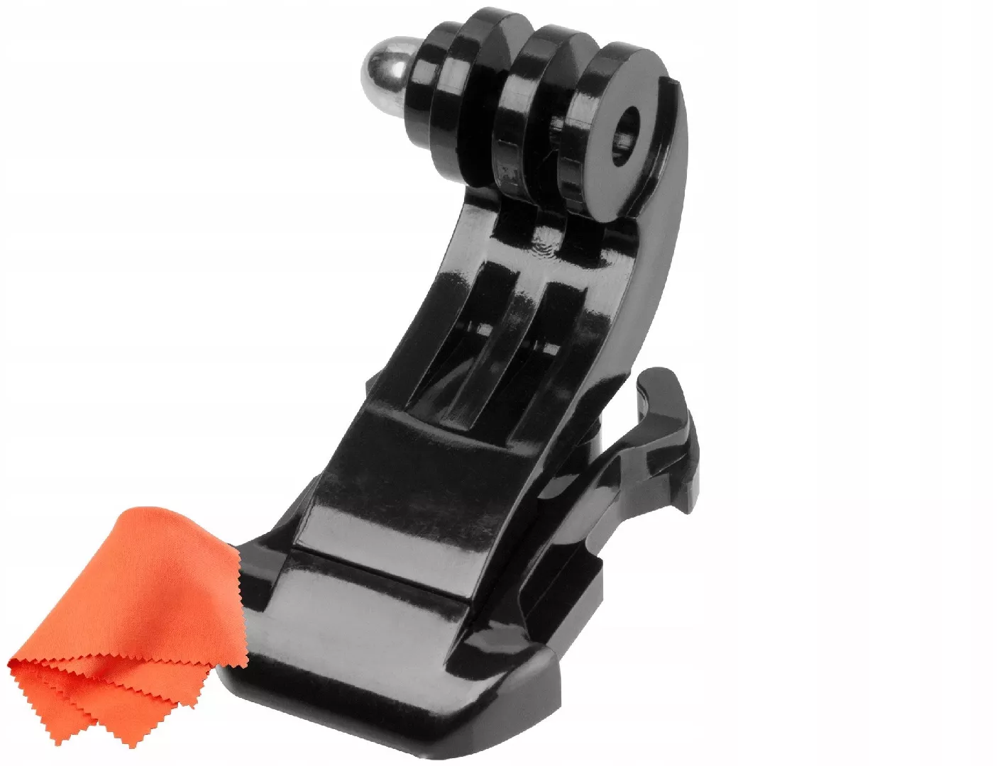 Adapter for the FreePower GP20 adhesive
