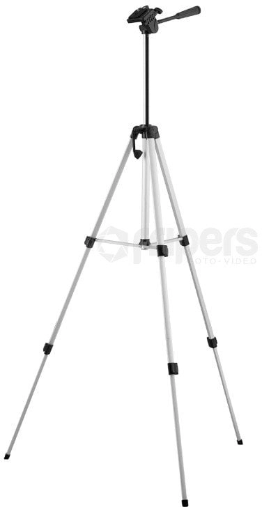 Freepower TR330A photographic tripod with 3D