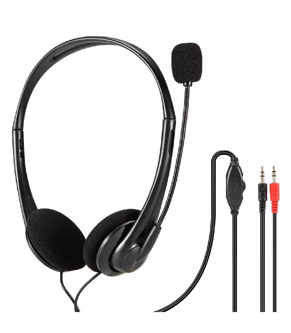 Słuchawki Freestyle FH2020 (FH2020) FH2020 5907595456432