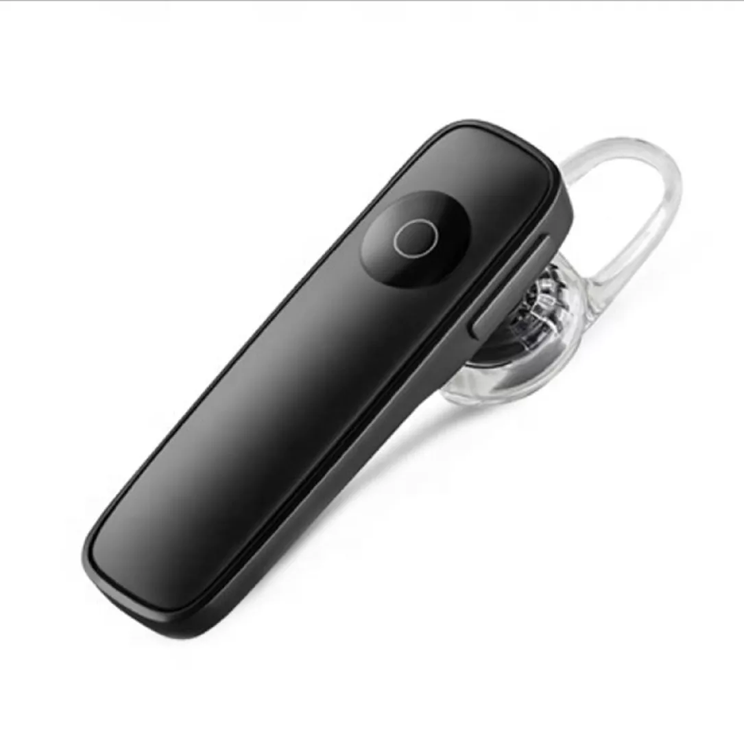 Freestyle headphones FREESTYLE WIRELESS BLUETOOTH 5