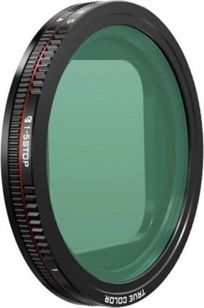 Freewell Filtr 1-5 stopni Freewell Sherpa