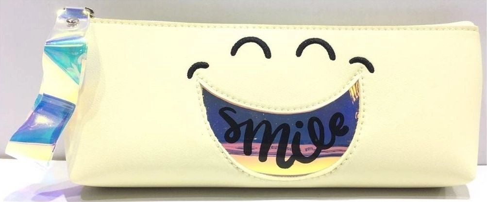 Pencil case Fresh Pencil case pouch