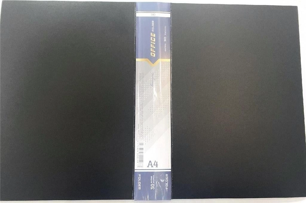 Fresh Offer folder A4+ 30 T-shirts