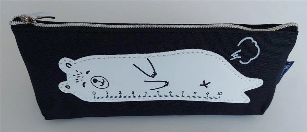 Fresh pencil case Misiek pencil case