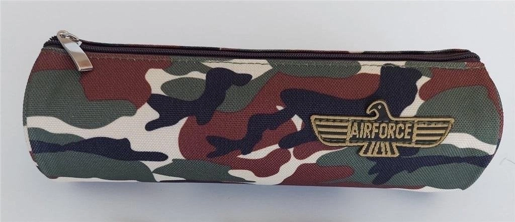 Fresh pencil case Moro FRESH pencil