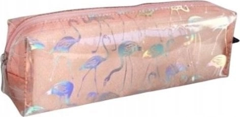 Fresh pencil case Small pencil case