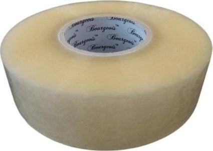 Packing tape 48mmx500m transparent 6970794010636