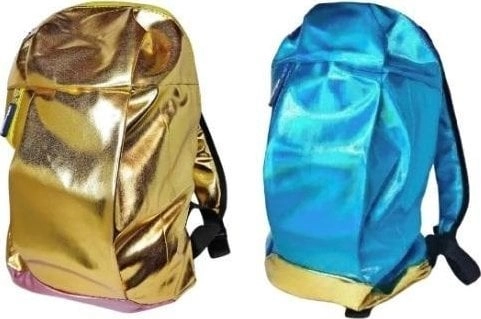 FRESH mix school backpack 6971199670364