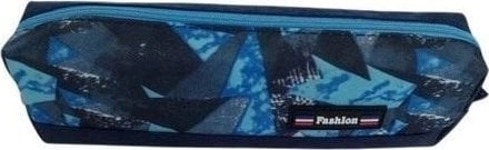 Small tube pencil case YM8578 Fashion