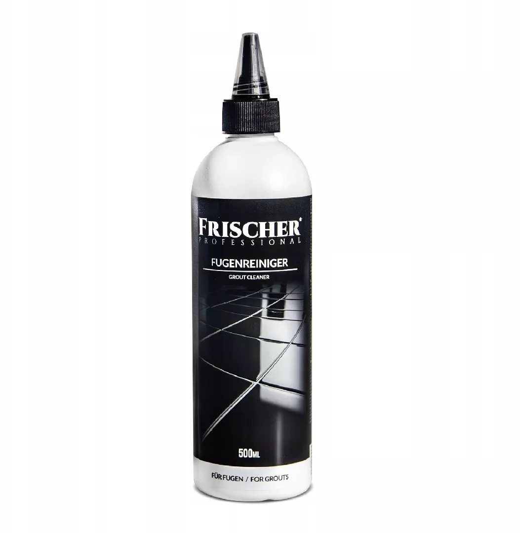Frischer Grout cleaner 1l FR00218_1000 5900488910776