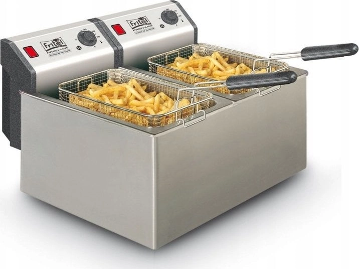 Fritel Turbo SF 4905  16 L