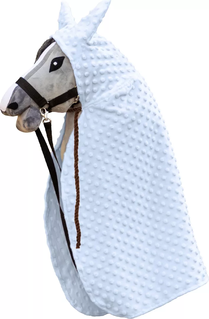 Froster Peleryna Skippi dla Hobby Horse