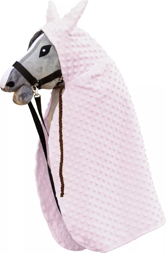 Froster Peleryna Skippi dla Hobby Horse
