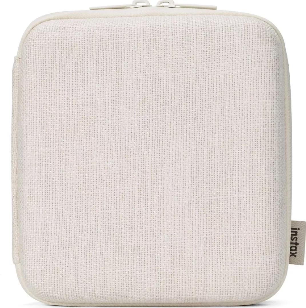 Fujifilm instax Link wide Printer Case