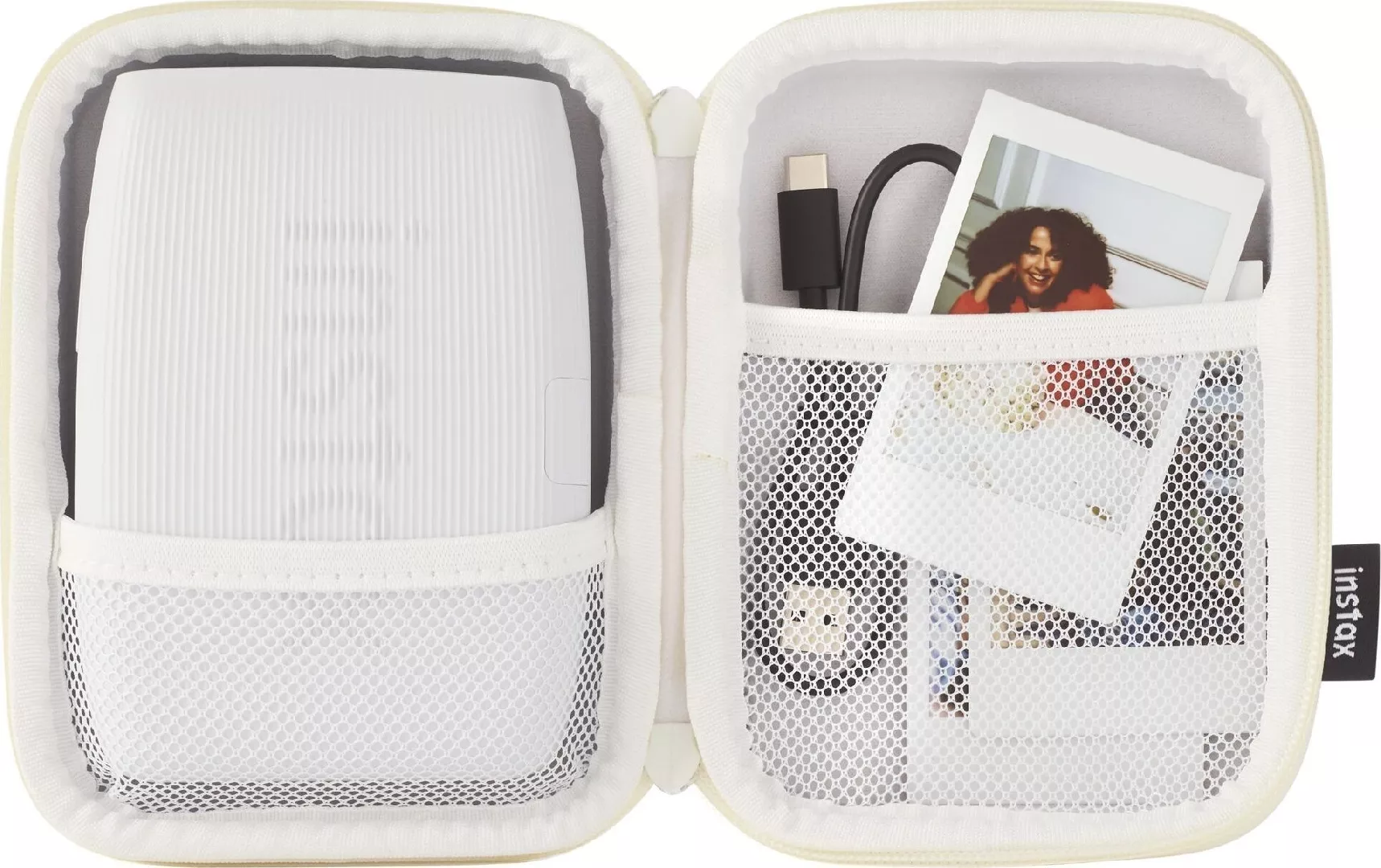 Fujifilm Case fr Instax mini Link