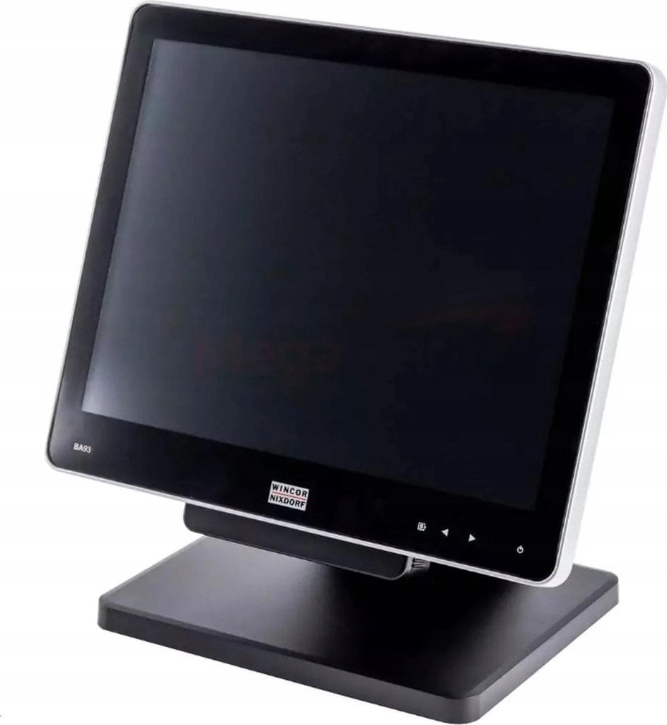 Fujitsu SIEMENS Ribbon HighPrint 4915 black