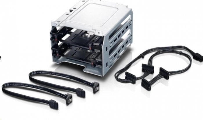 Serwer Fujitsu FUJITSU Upgrade kit -