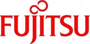 Fujitsu Cable Kit for EP6xxi/CP6xxi/EP7xxi/EP325x/CP2200-16i PY-CBS107