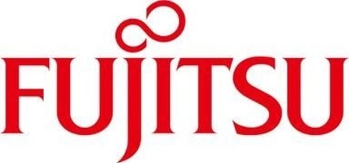 Fujitsu Server ACC Fujitsu Kabelsatz für