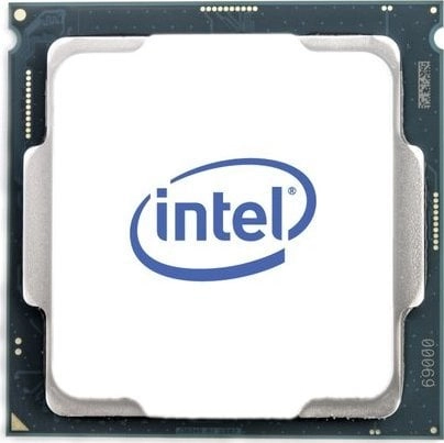 Procesor serwerowy Fujitsu Fujitsu Intel Xeon Gold 5515+ 8C 3.2 GHz