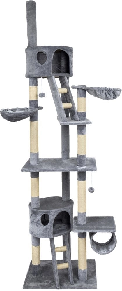Funfit Didelė kačių draskyklė Funfit Home