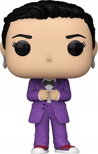 Figurka Funko Pop FUNKO POP! Vinyl