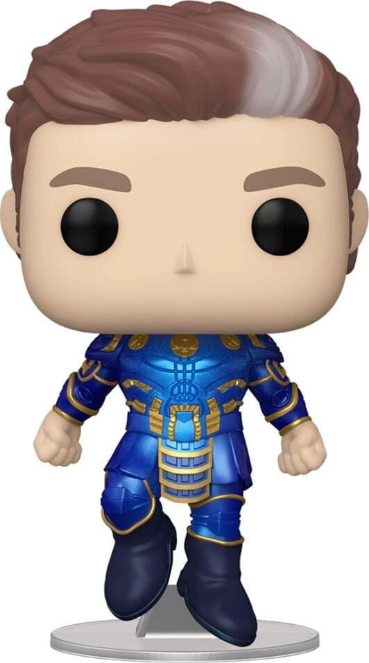 Funko POP Marvel figure: The Eternals