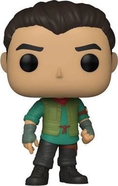 Figure Funko Pop Funko POP TV: