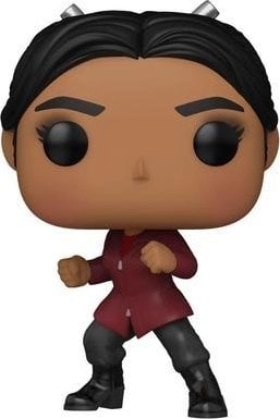 Figure Funko Pop Funko POP TV:
