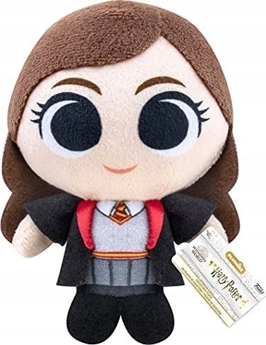 Funko POP! Plush: Harry Potter -