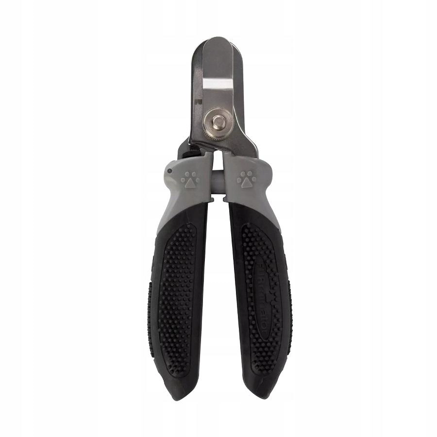 FURminator nail shears for dogs and