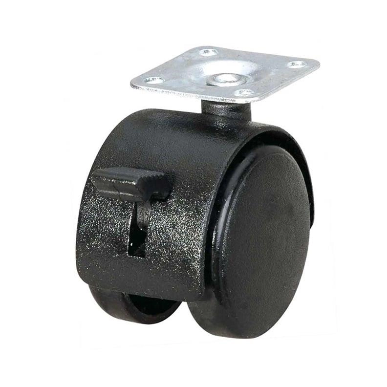 FURNITURE CASTERS 14966217 BD501Q 4770364058363