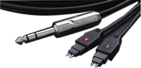 Furutech ADL Furutech ADL iHP35S -