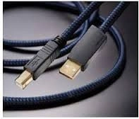 Kabel USB Furutech ADL USB-A -