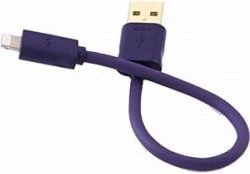 Adapter USB Furutech ADL Furutech ADL