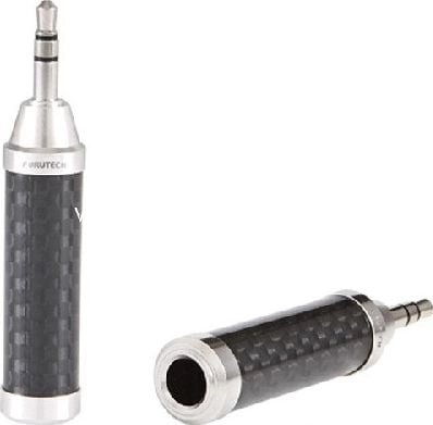 Adapter AV Furutech ADL Jack 3