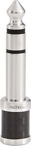Adapter AV Furutech ADL Jack 3