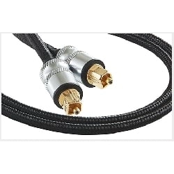 Kabel Furutech ADL Toslink - Toslink