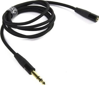 Adapter AV Furutech ADL Jack 3