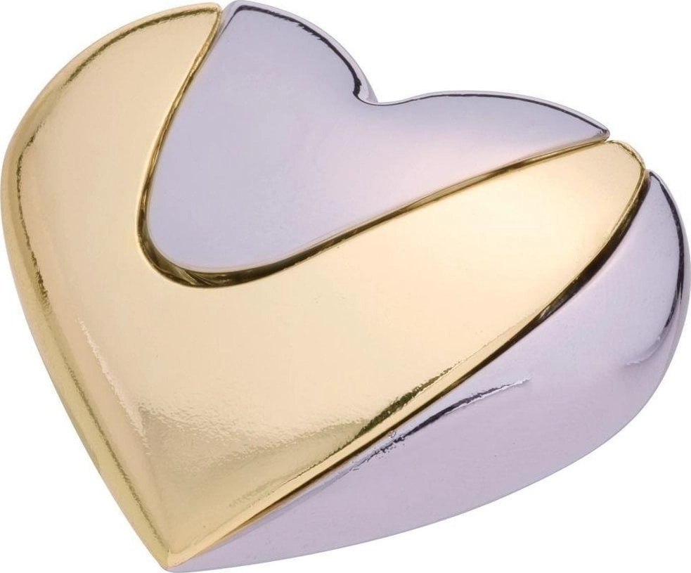 G3 Huzzle Cast Love Puzzle -